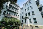 Etagenwohnung Leipzig Zentrum-Nord - 3 Zimmer, 90 m&sup2;, 333.000&euro; | Angebot:25751497