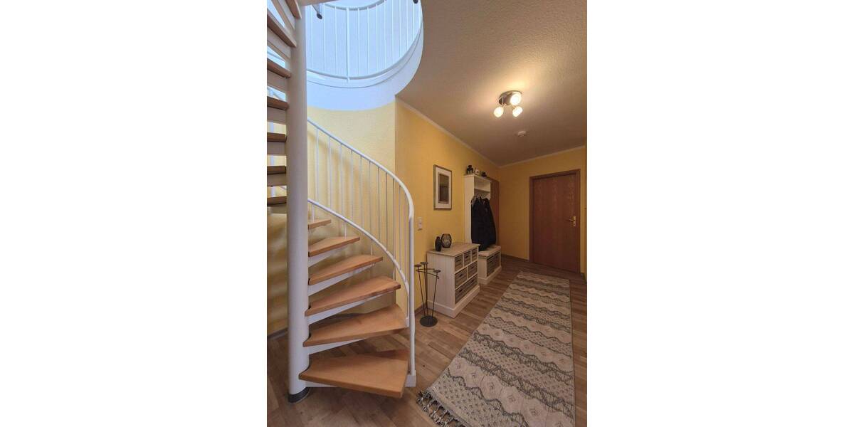 Etagenwohnung Leipzig Möckern - 3 Zimmer, 90 m&sup2;, 219.900&euro; | Angebot:25819974