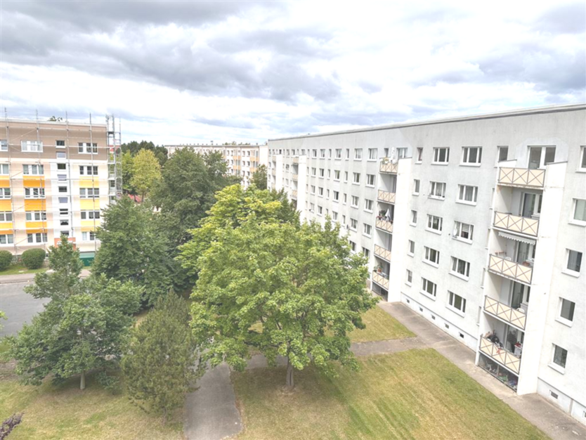 Wohnung zum Mieten in Bad Düben 329 € 59.8 m²