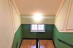 Herrliche 3-Zimmer- DG-Wohnung inkl. Loggia und PKW-Stellplatz in Leipzig Schönefeld