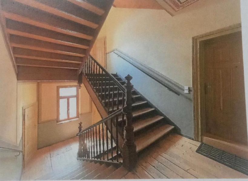 Etagenwohnung Leipzig Altwest - 3 Zimmer, 65 m&sup2;, 208.800&euro; | Angebot:25218827