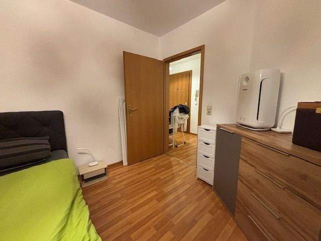 Etagenwohnung Leipzig Mockau-Nord - 2 Zimmer, 56 m&sup2;, 433&euro; | Angebot:25776035