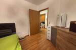 Etagenwohnung Leipzig Mockau-Nord - 2 Zimmer, 56 m&sup2;, 433&euro; | Angebot:25776035