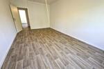 Etagenwohnung Leipzig West - 1 Zimmer, 39 m&sup2;, 393&euro; | Angebot:26491694