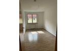 Reihenhaus Leipzig Altwest - 5 Zimmer, 146 m&sup2;, 470.000&euro; | Angebot:26926224
