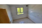 Etagenwohnung Schkeuditz - 3 Zimmer, 83 m&sup2;, 200.000&euro; | Angebot:27270870