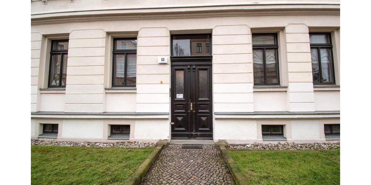 Einfamilienhaus Leipzig Gohlis-Süd - 3 Zimmer, 150.000&euro; | Angebot:25684316