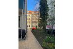 Etagenwohnung Leipzig Süd - 1 Zimmer, 39 m&sup2; | Angebot:26098080