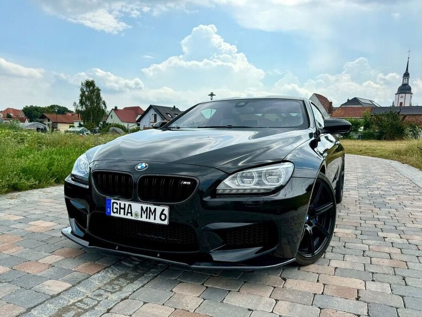 M6