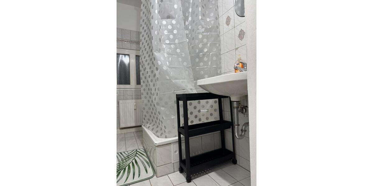 Mehrfamilienhaus, Wohnhaus Merseburg - 385.000&euro; | Angebot:26210854