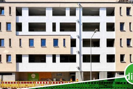 Wohnung Leipzig Altwest - 3 Zimmer, 71 m&sup2;, 1.100&euro; | Angebot:26491677