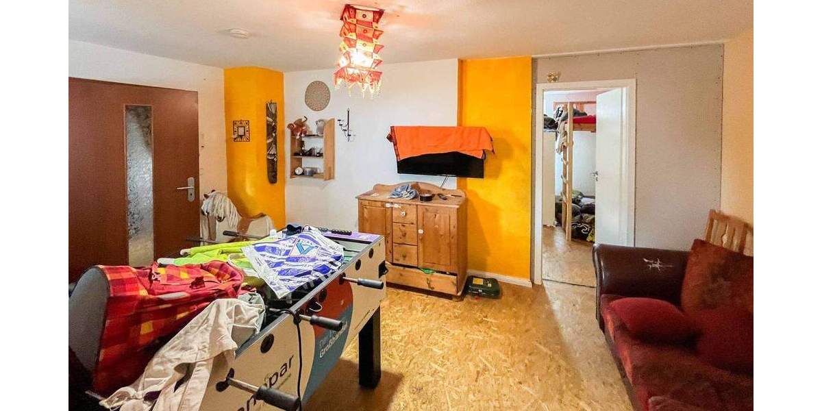 Einfamilienhaus Leipzig Leutzsch - 6 Zimmer, 445.000&euro; | Angebot:25710463