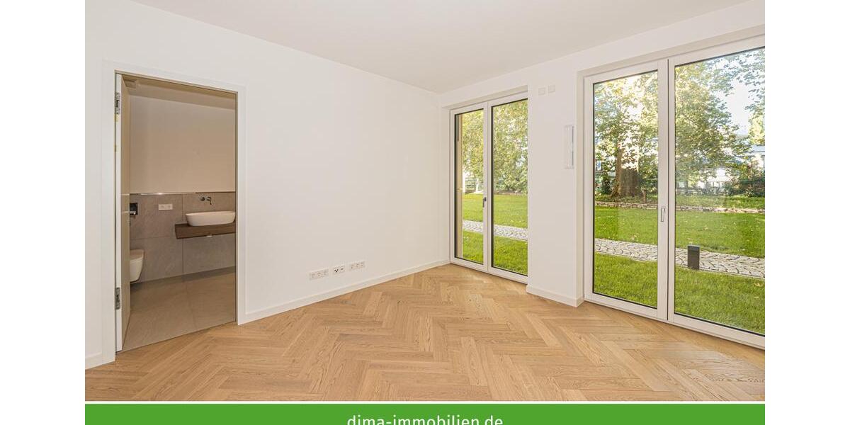 Etagenwohnung Leipzig - 5 Zimmer, 183 m&sup2;, 5.500&euro; | Angebot:25646479