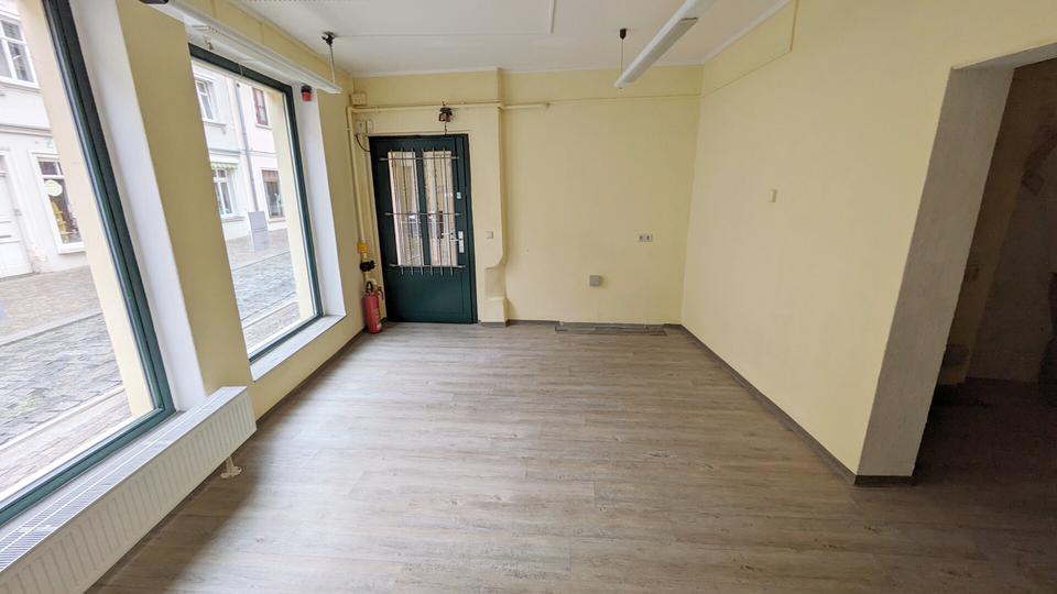 Gewerbeobjekt Wurzen - 210&euro; | Angebot:25633434