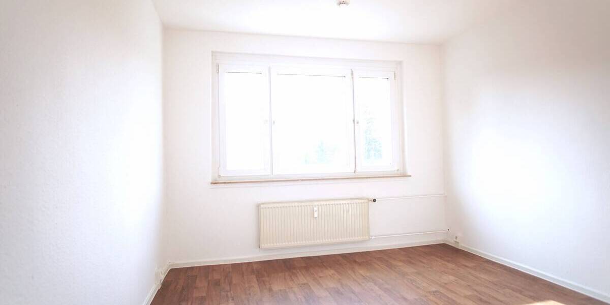 Etagenwohnung Leipzig Schönefeld-Ost - 2 Zimmer, 279.000&euro; | Angebot:25744994