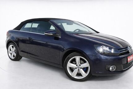 VW Golf 143.261 km 5.899 &euro; Leipzig 04179