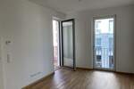 Provisionsfrei - Neubau 2-Zimmer-Wohnung | vermietet | Energieeffizienz A+ | Hochwertig 2 zimmer