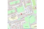 Etagenwohnung Leipzig Lausen-Grünau - 3 Zimmer, 67 m&sup2;, 779&euro; | Angebot:26004574