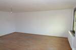 Etagenwohnung Leipzig Lützschena-Stahmeln - 5 Zimmer, 213 m&sup2;, 544.000&euro; | Angebot:25915727