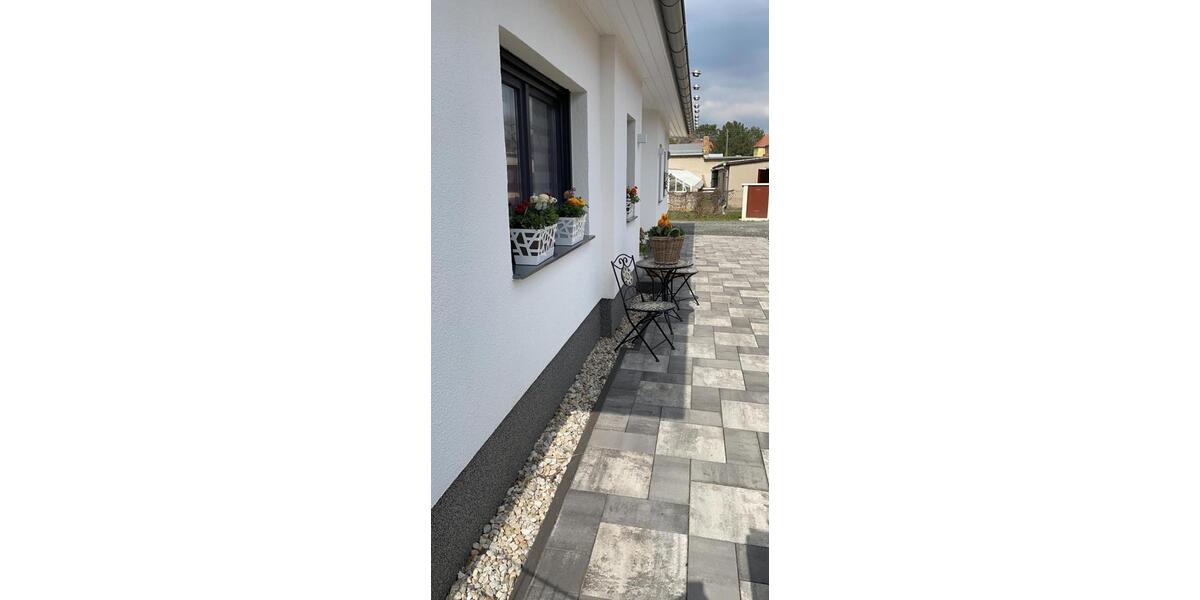 Bungalow Markkleeberg - 5 Zimmer, 170 m&sup2;, 739.000&euro; | Angebot:25612688