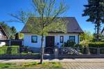 Einfamilienhaus Brandis - 4 Zimmer, 119 m&sup2;, 497.000&euro; | Angebot:26320634