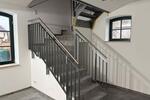 Doppelhaushälfte Leipzig Ost - 5 Zimmer, 135 m&sup2;, 1.755&euro; | Angebot:26317316