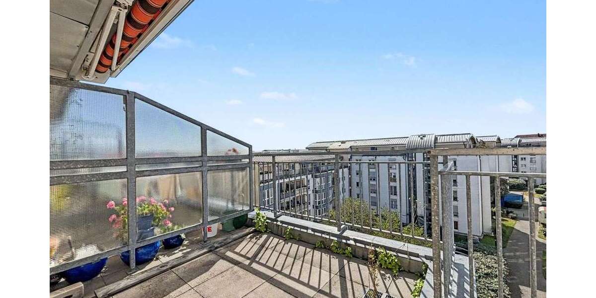 Etagenwohnung Leipzig Südwest - 2 Zimmer, 64 m&sup2;, 160.000&euro; | Angebot:27278172