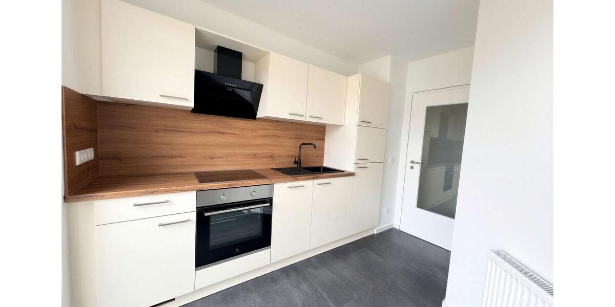 Dachgeschoßwohnung Leipzig Altwest - 2 Zimmer, 51 m&sup2;, 729&euro; | Angebot:26381458