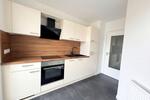 Dachgeschoßwohnung Leipzig Altwest - 2 Zimmer, 51 m&sup2;, 729&euro; | Angebot:26381458