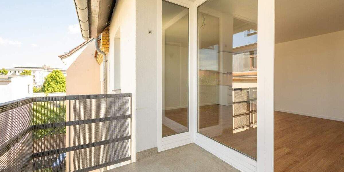 Einfamilienhaus Leipzig Gohlis-Süd - 2 Zimmer, 185.000&euro; | Angebot:24622081