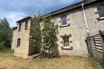 Mehrfamilienhaus, Wohnhaus Grimma Cannewitz - 220.000&euro; | Angebot:25709172