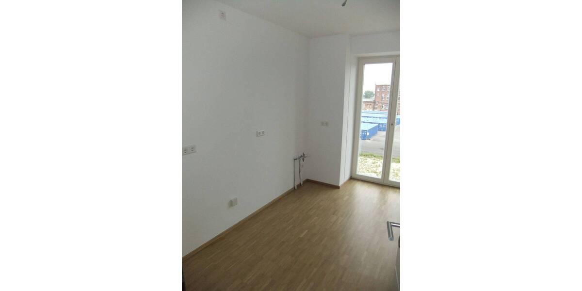 Etagenwohnung Leipzig Schönefeld-Abtnaundorf - 3 Zimmer, 76 m&sup2;, 744&euro; | Angebot:26376585