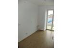 Etagenwohnung Leipzig Schönefeld-Abtnaundorf - 3 Zimmer, 76 m&sup2;, 744&euro; | Angebot:26376585
