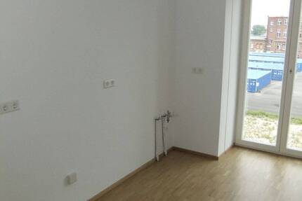 Wohnung Leipzig Schönefeld-Abtnaundorf - 3 Zimmer, 76 m&sup2;, 744&euro; | Angebot:26376585