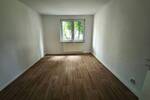 Etagenwohnung Merseburg Kötzschen - 2 Zimmer, 51 m&sup2;, 334&euro; | Angebot:26902625