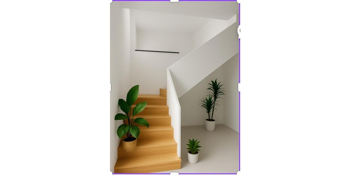 Doppelhaushälfte Markkleeberg - 4.5 Zimmer, 149 m&sup2;, 2.650&euro; | Angebot:26322394