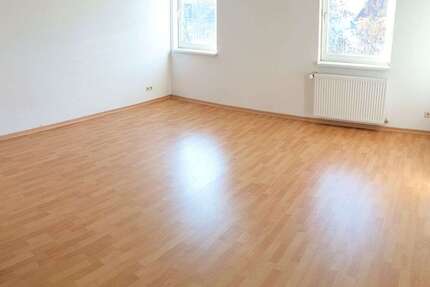 Wohnung Leipzig Altwest - 5 Zimmer, 120 m&sup2;, 415.000&euro; | Angebot:19758802