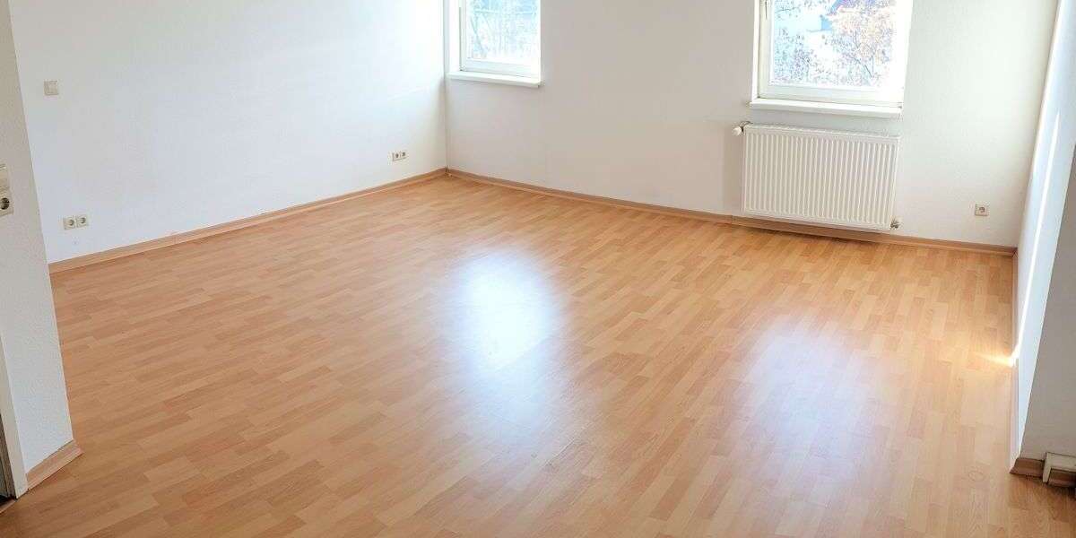 Wohnung zum Kaufen in Leipzig 415.000 € 120 m² 5 zimmer