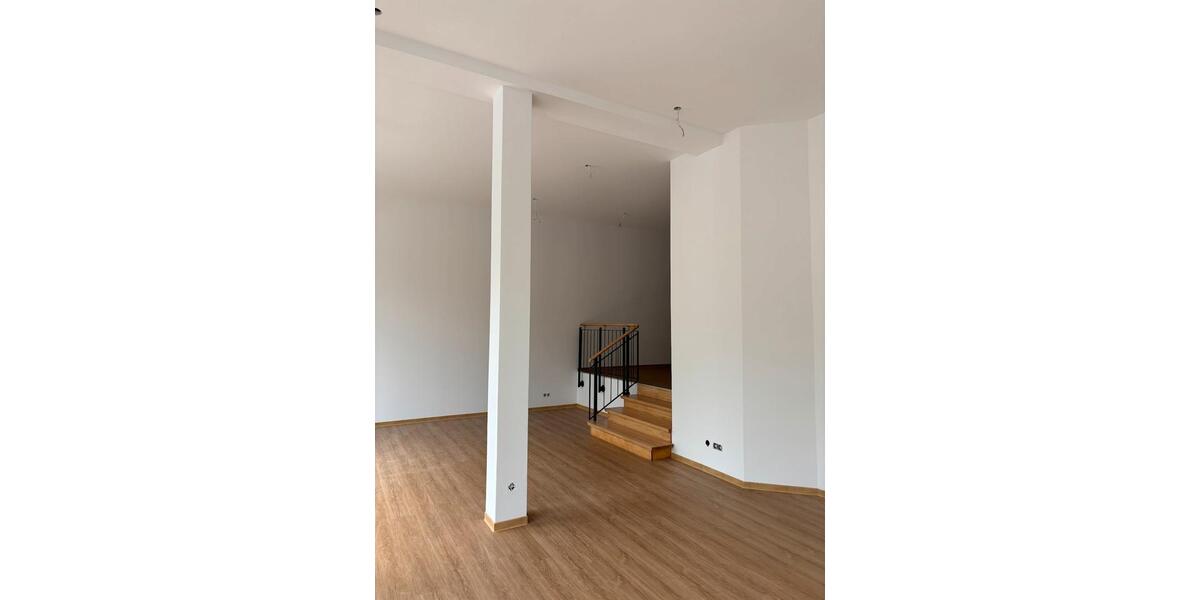 Gewerbeobjekt Leipzig Mitte - 1.840&euro; | Angebot:26567721