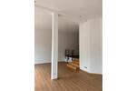 Gewerbeobjekt Leipzig Mitte - 1.840&euro; | Angebot:26567721