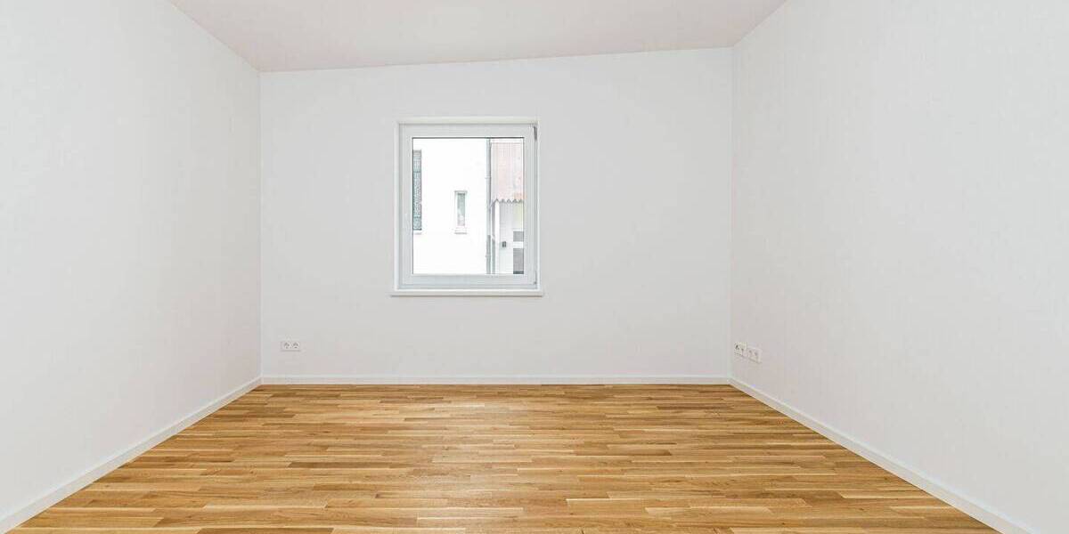 Etagenwohnung Leipzig Stötteritz - 3 Zimmer, 94 m&sup2;, 411.000&euro; | Angebot:26818504