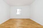 Etagenwohnung Leipzig Stötteritz - 3 Zimmer, 94 m&sup2;, 411.000&euro; | Angebot:26818504