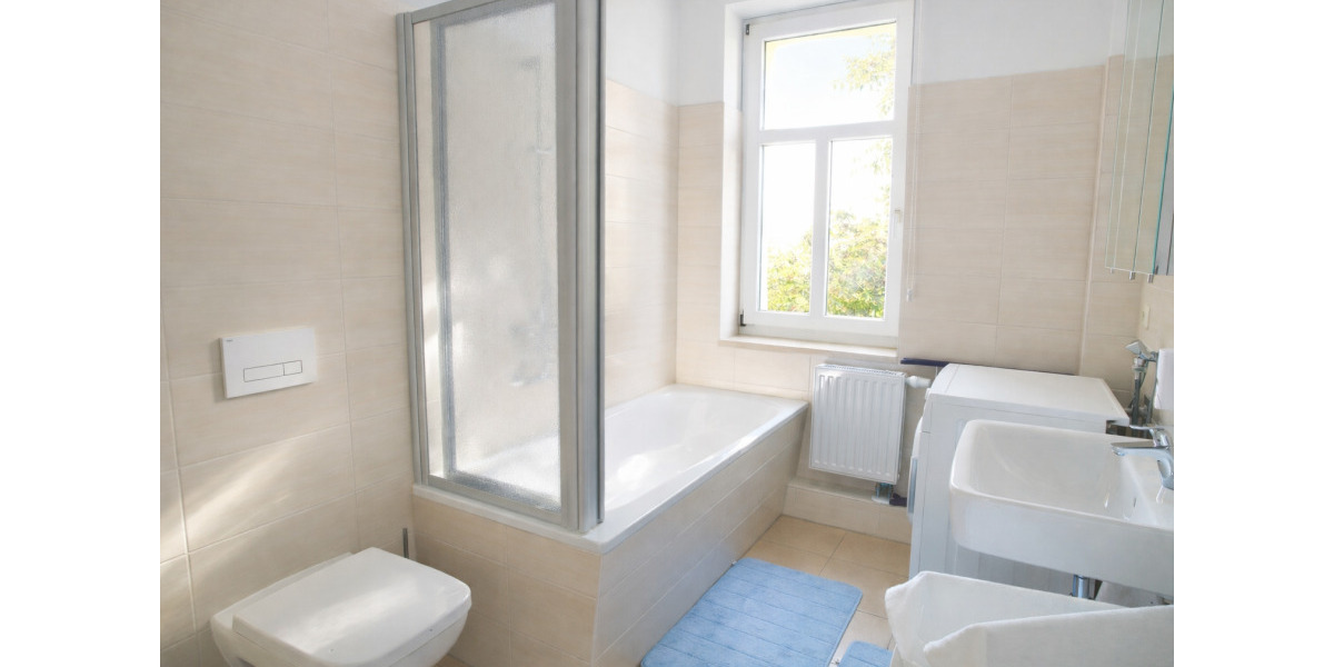 Mehrfamilienhaus, Wohnhaus Schkopau Röglitz - 1 Zimmer, 303 m&sup2;, 675.000&euro; | Angebot:25798022