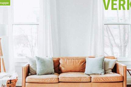 Wohnung Markranstädt - 4 Zimmer, 120 m&sup2;, 542.800&euro; | Angebot:26018059