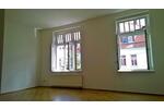 Etagenwohnung Leipzig Mitte - 2 Zimmer, 70 m&sup2;, 660&euro; | Angebot:26423249