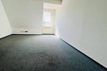 Gewerbeobjekt Leipzig Zentrum-Ost - 1.600&euro; | Angebot:25733273