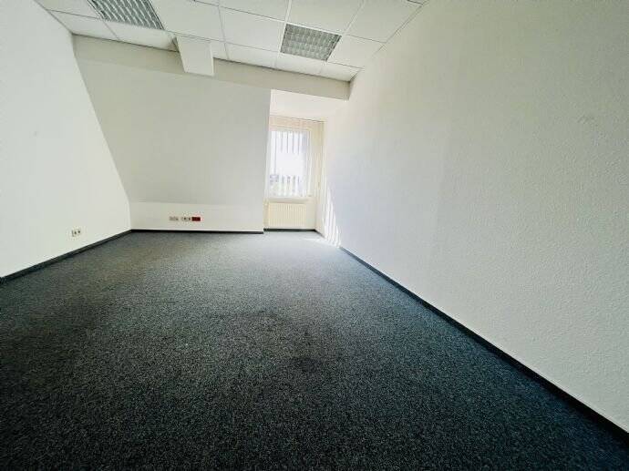 Gewerbeobjekt Leipzig Zentrum-Ost - 1.600&euro; | Angebot:25733273