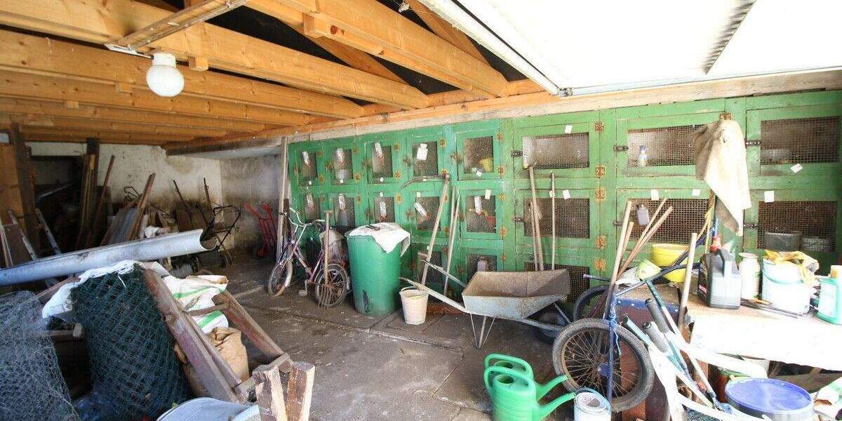 Einfamilienhaus Bad Dürrenberg Tollwitz - 5 Zimmer, 122 m&sup2;, 135.001&euro; | Angebot:25864226