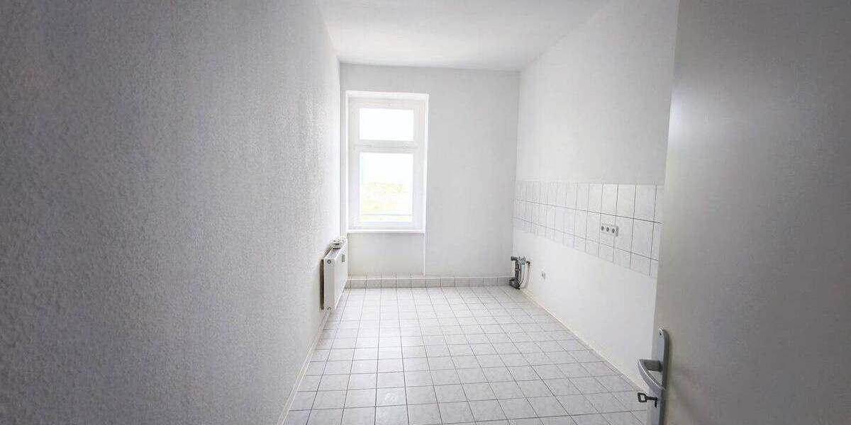 Etagenwohnung Leipzig Sellerhausen-Stünz - 2 Zimmer, 59 m&sup2;, 476&euro; | Angebot:26359672