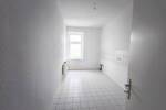 Etagenwohnung Leipzig Sellerhausen-Stünz - 2 Zimmer, 59 m&sup2;, 476&euro; | Angebot:26359672